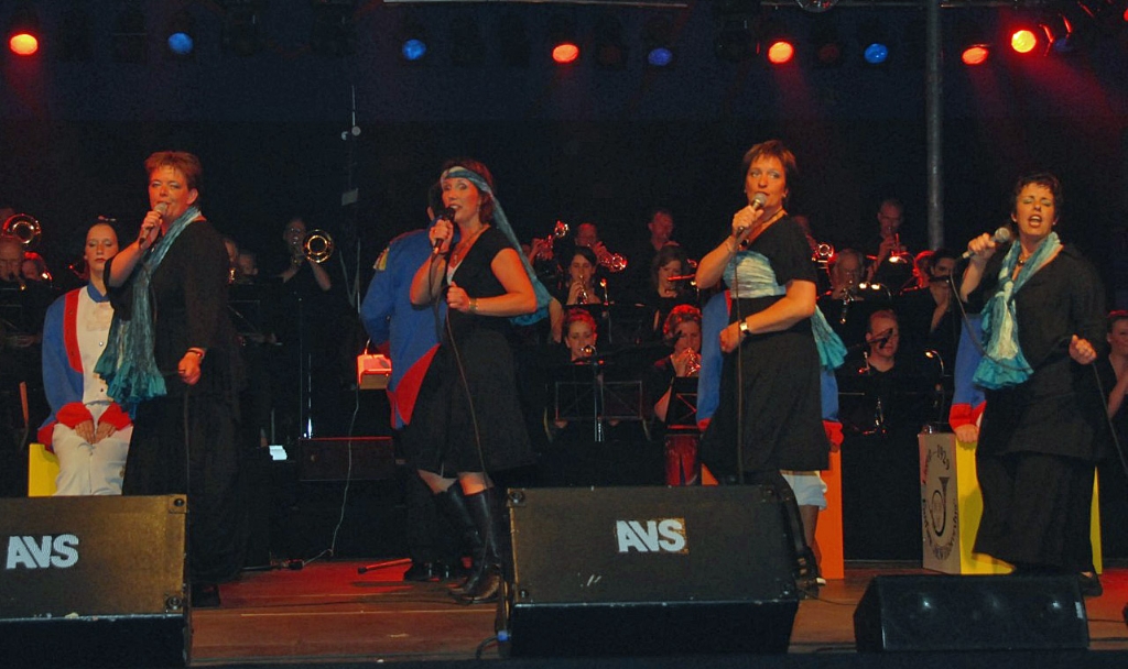 M.M.M. 2008 (75).jpg